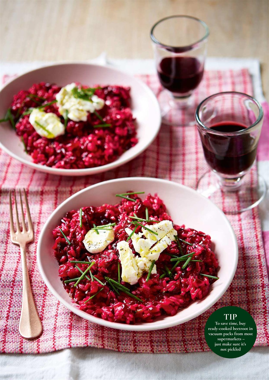 Decanter Bookazine Preview Pages