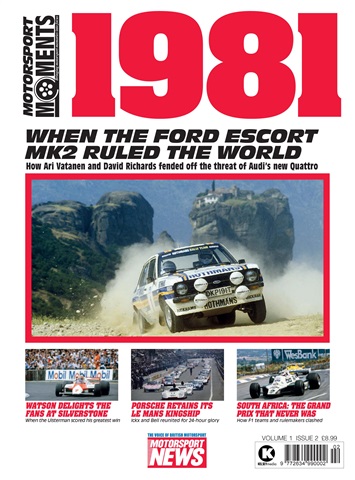 Issue 2 issue Issue 2