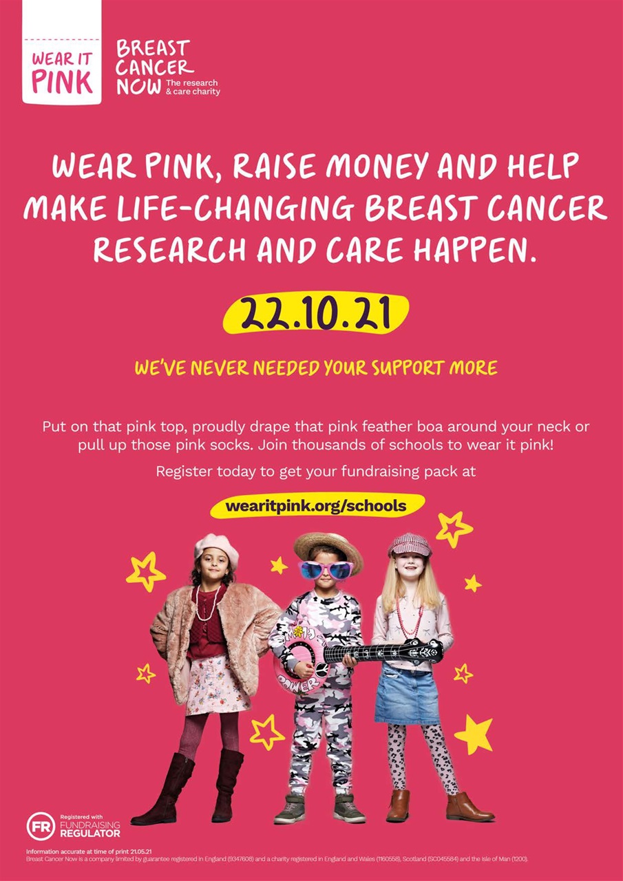 Teach Early Years Preview Pages