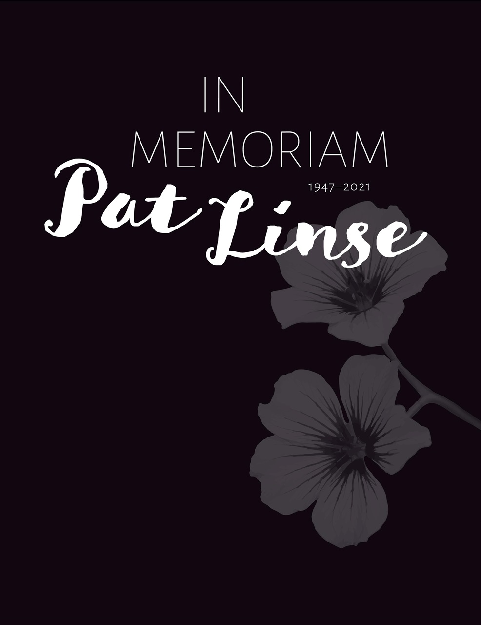 Skeptic Preview Pages