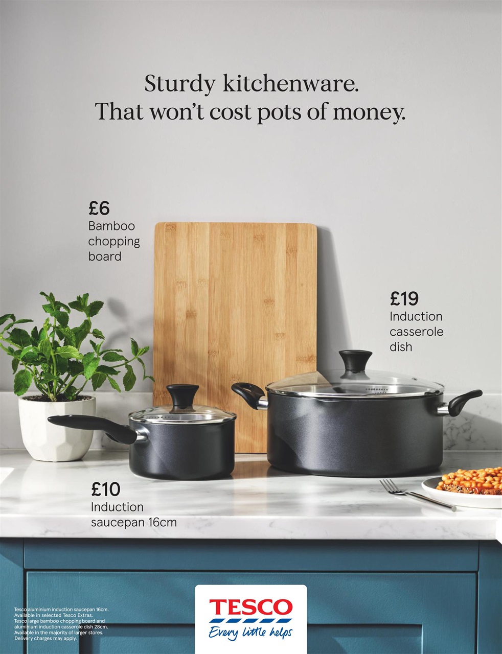 Hello! Magazine Preview Pages