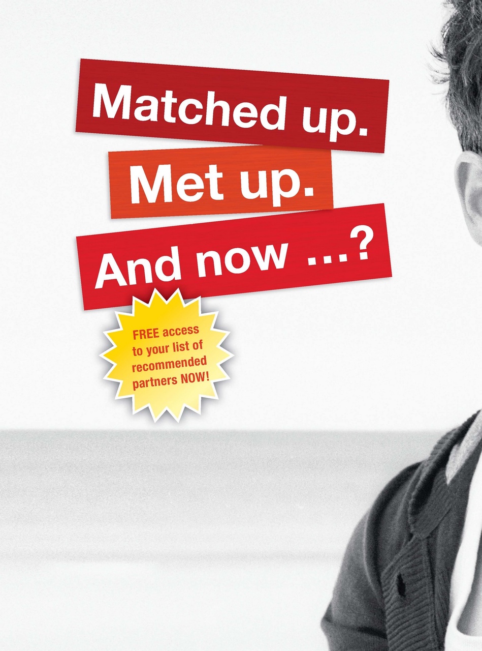 DIVA Magazine Preview Pages