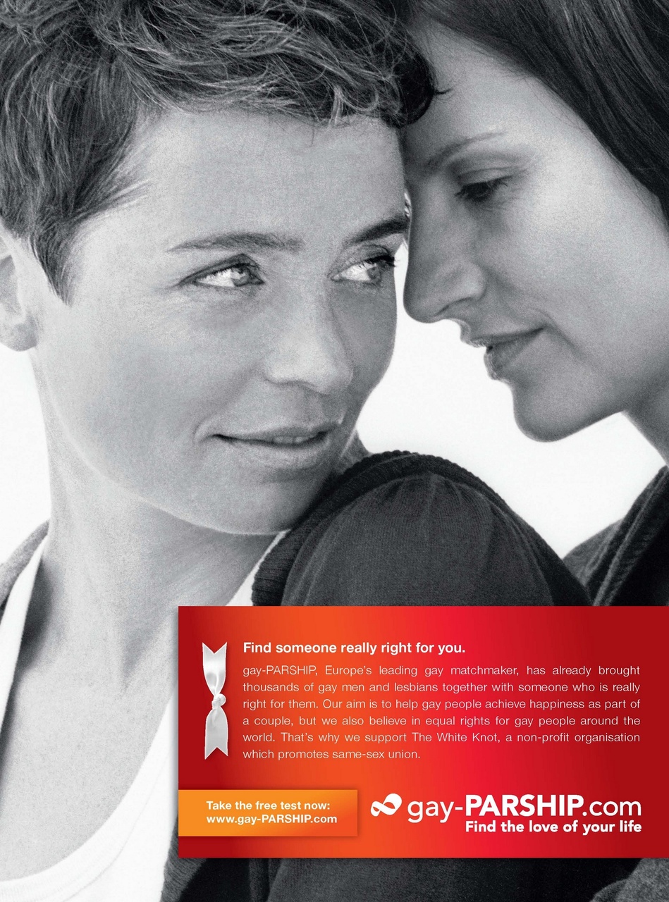 DIVA Magazine Preview Pages