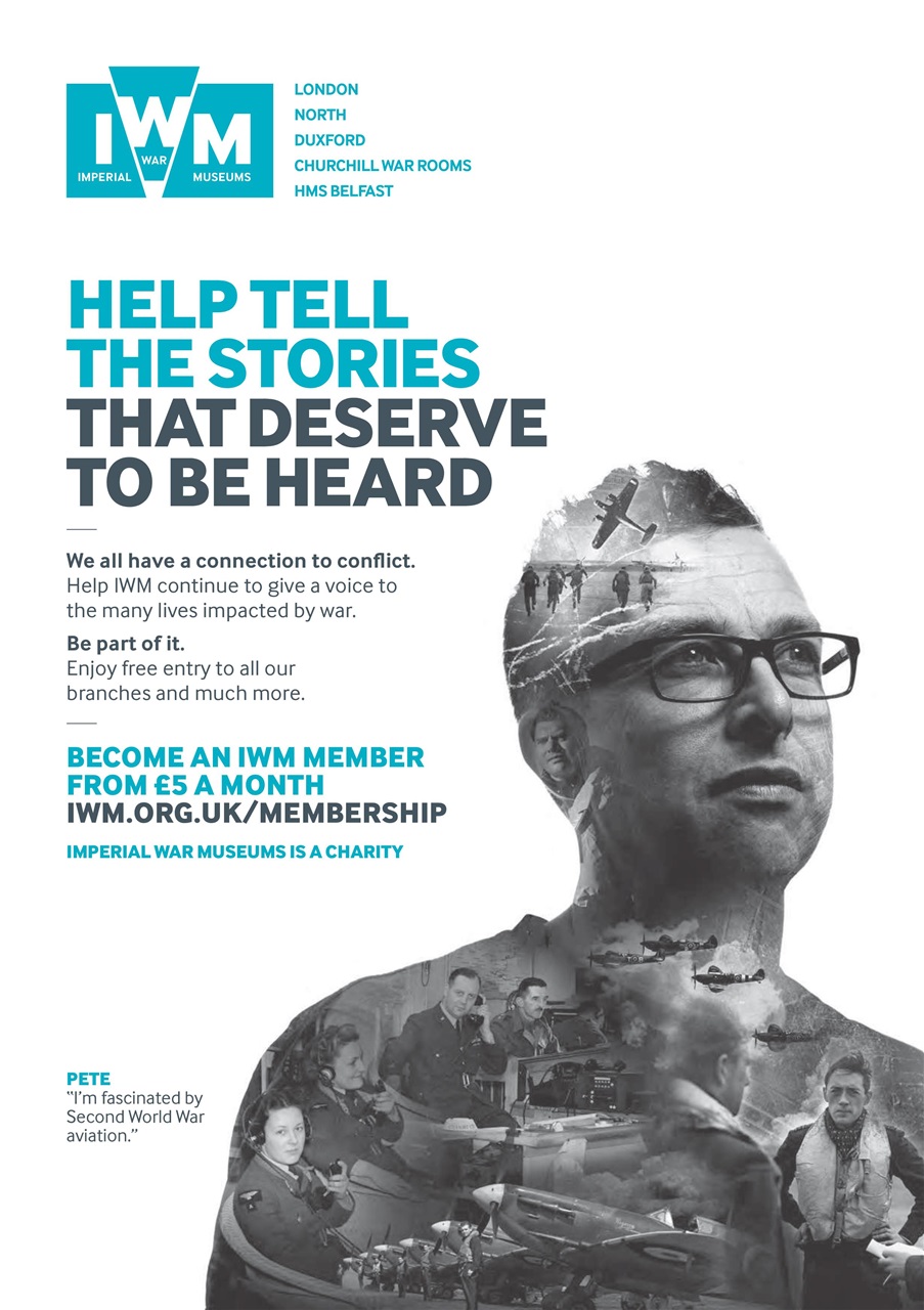 Private Eye Preview Pages