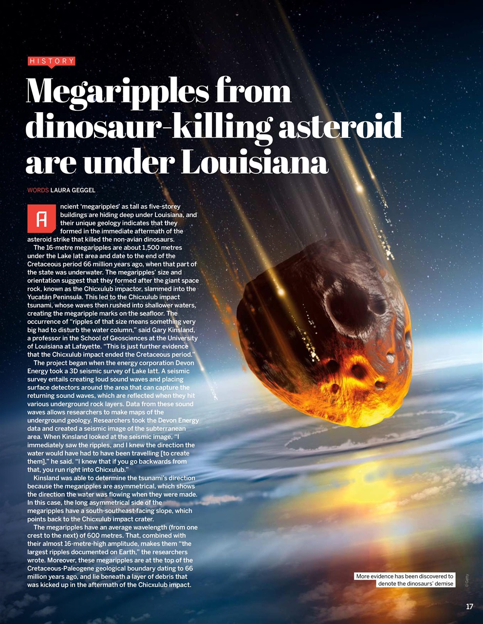 How It Works Preview Pages