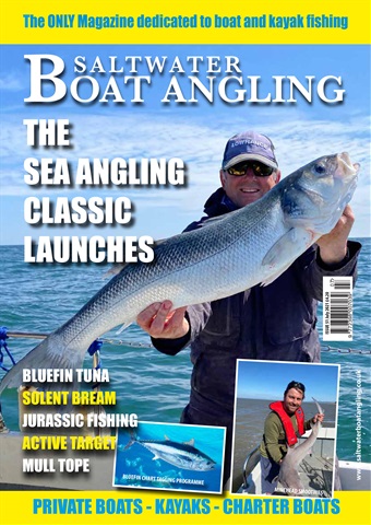 July/Aug 2021 issue July/Aug 2021