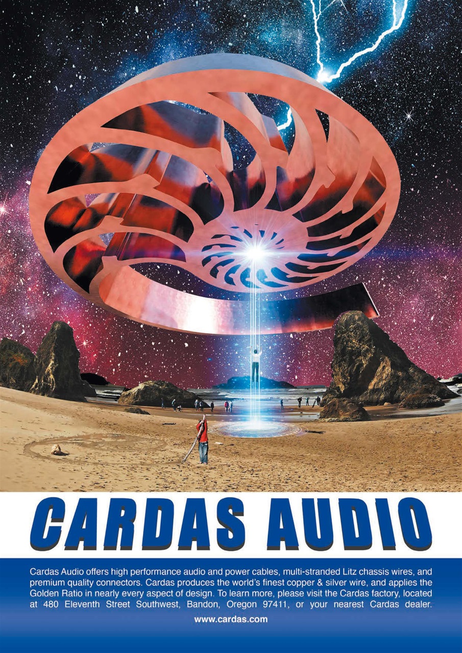 hi-fi+ Global Network Preview Pages