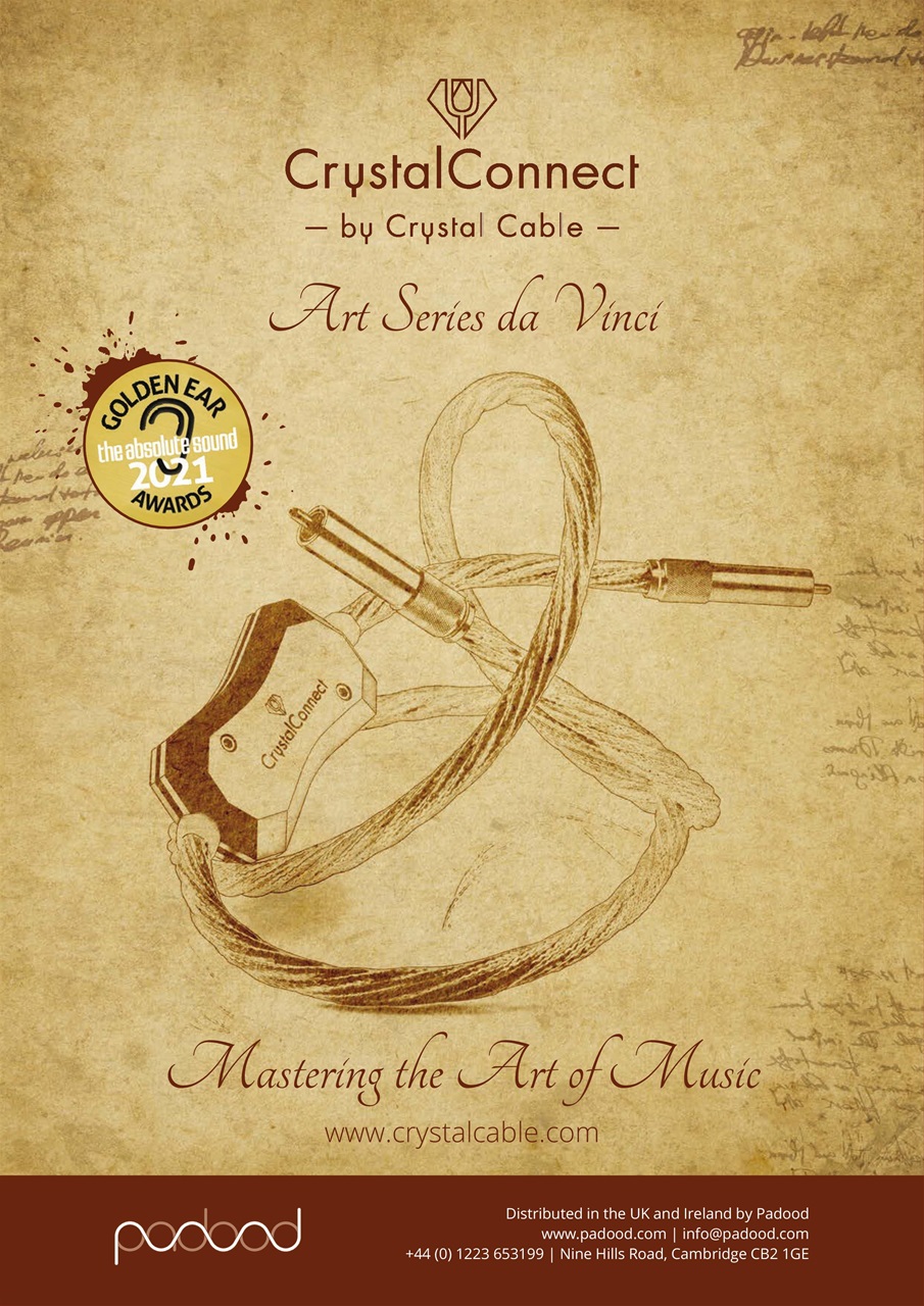 hi-fi+ Global Network Preview Pages