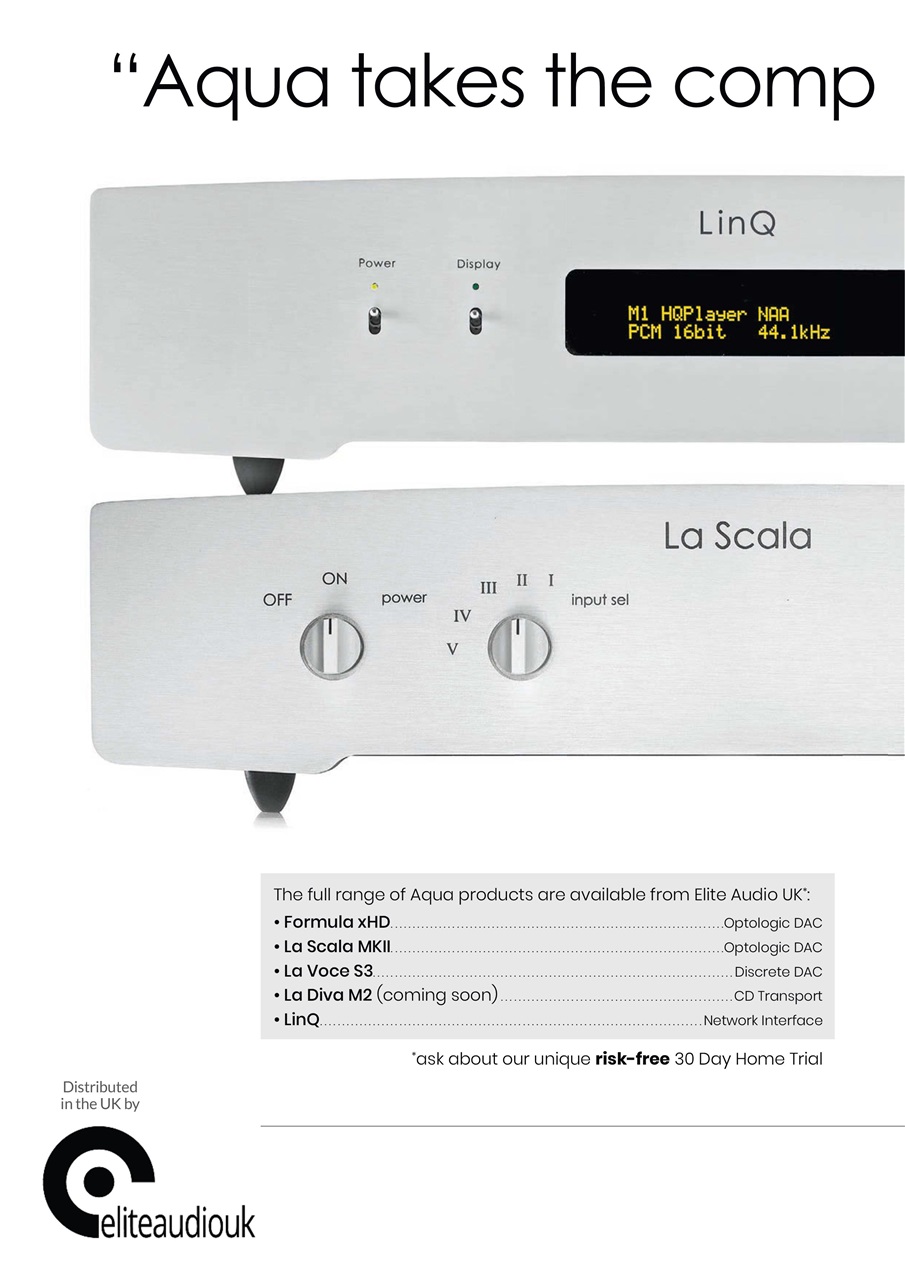 hi-fi+ Global Network Preview Pages