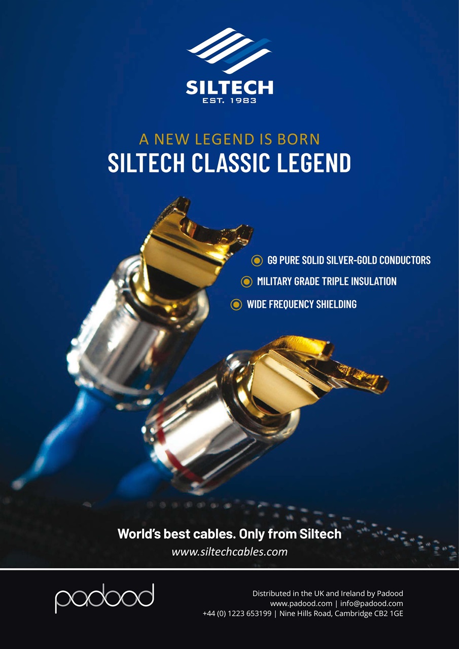 hi-fi+ Global Network Preview Pages