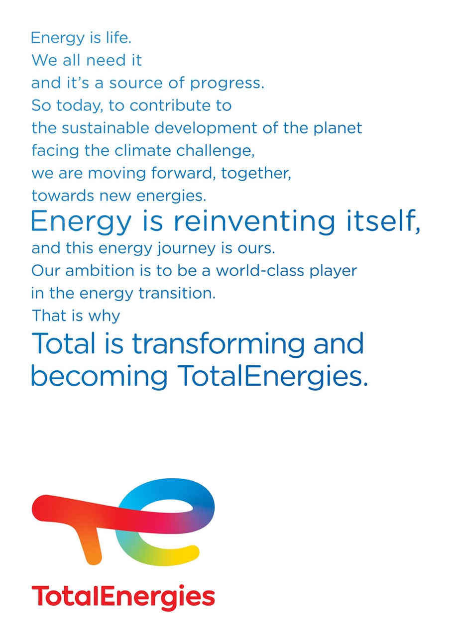 Race Tech Preview Pages