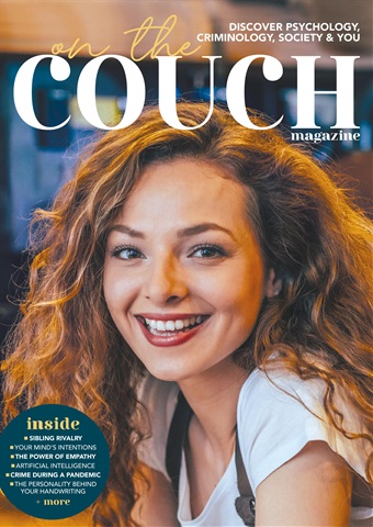 Issue 3 issue Issue 3