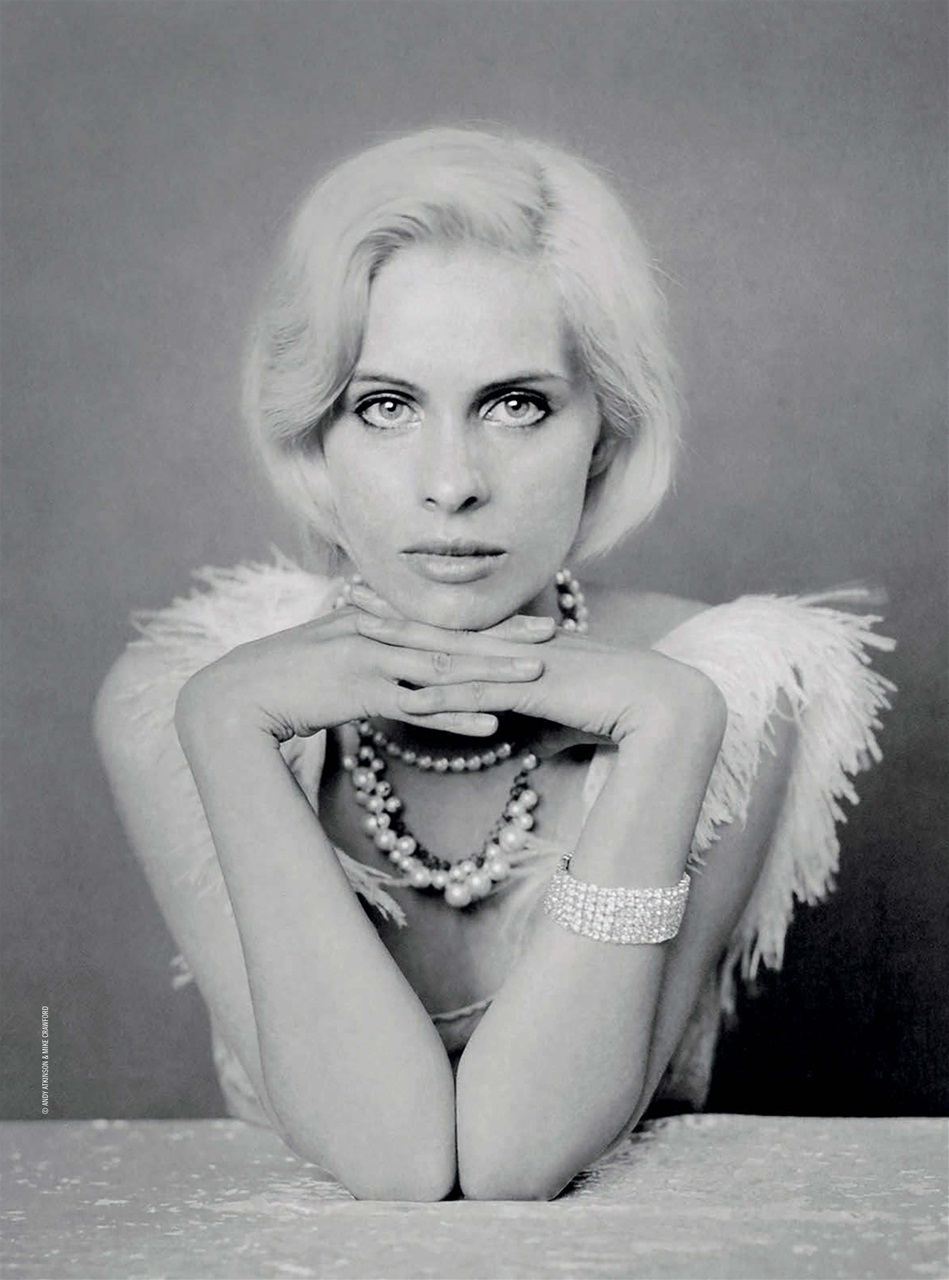 Improve Your Photography Preview Pages