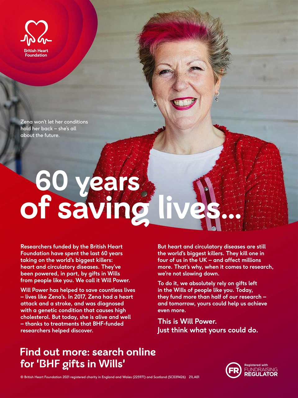 Radio Times Preview Pages