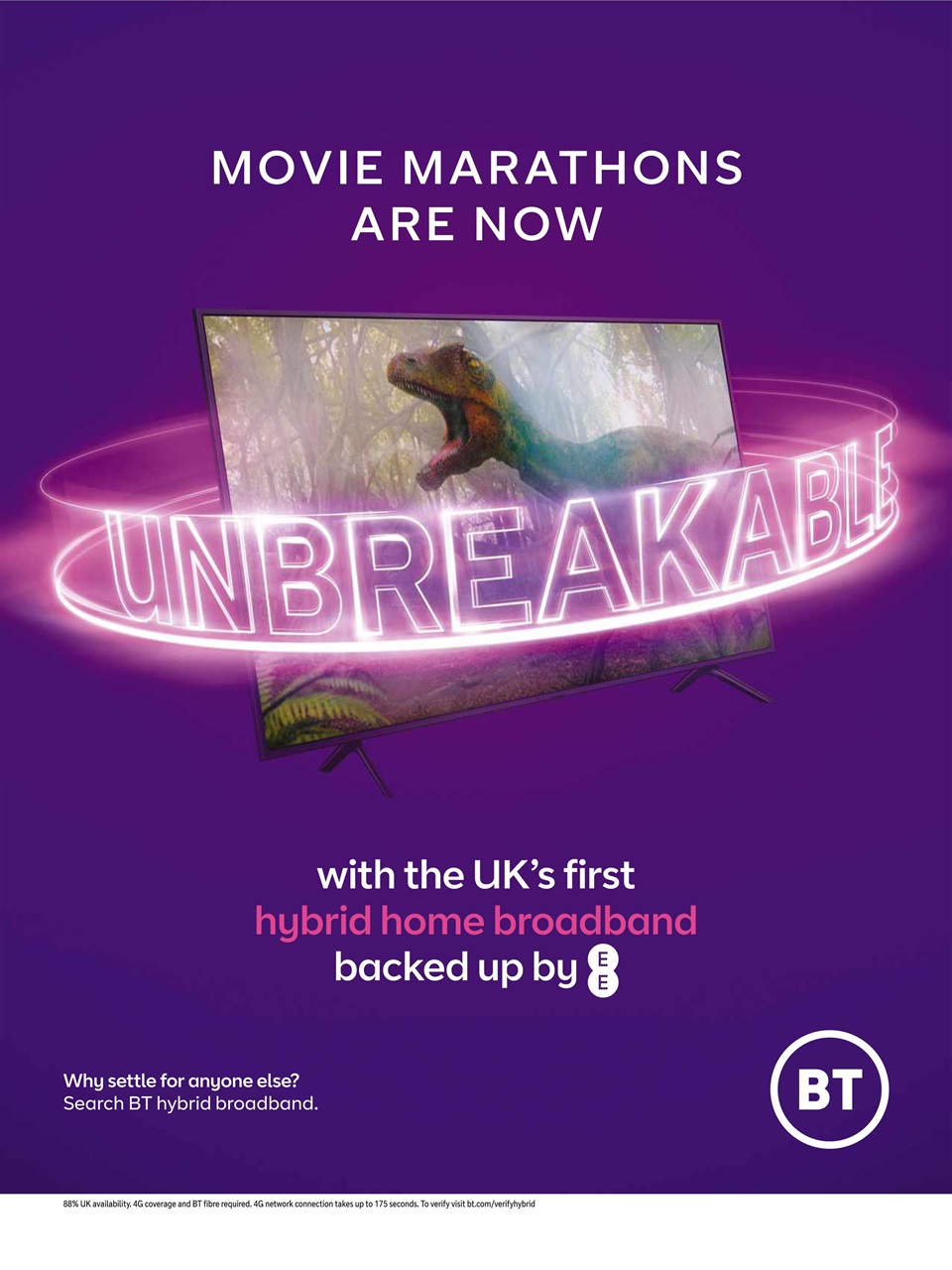 Radio Times Preview Pages