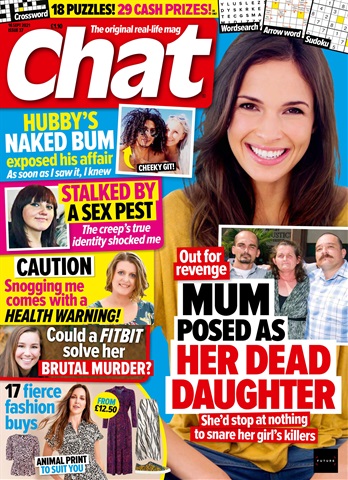 Chat issue 16-Sep-2021