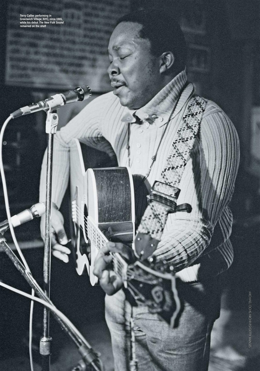 Shindig! Preview Pages