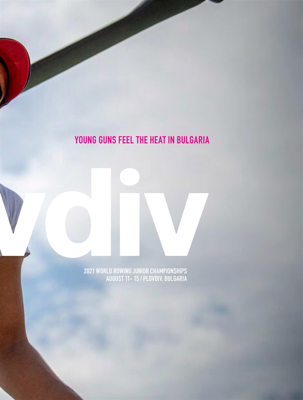 Row360 Preview Pages