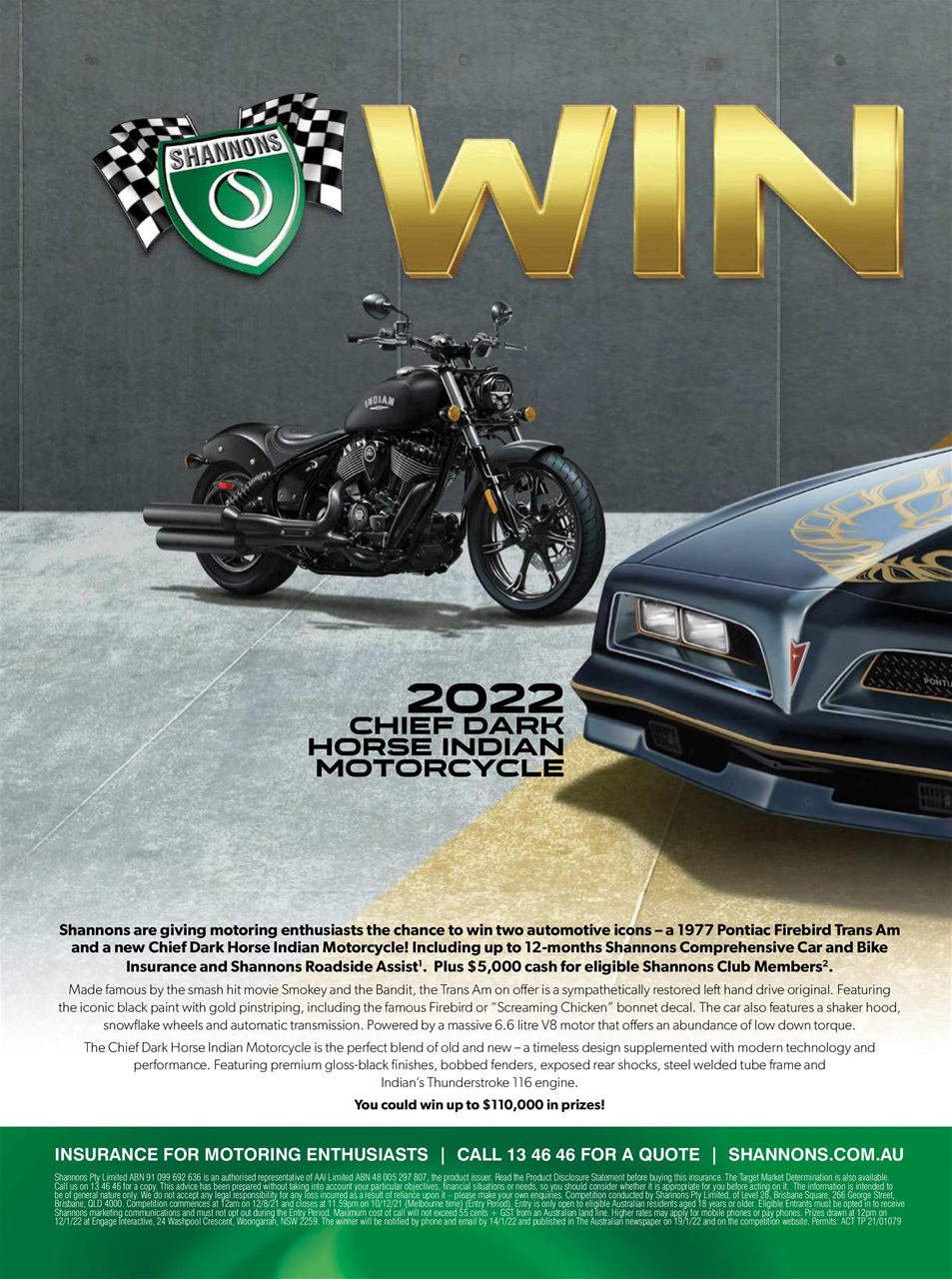 JUST CARS Preview Pages