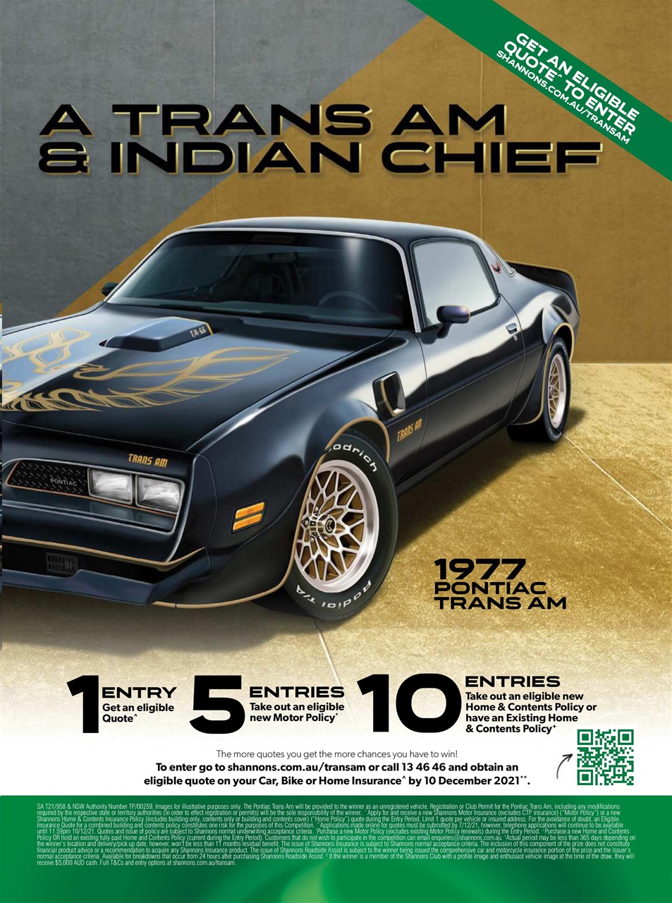 JUST CARS Preview Pages