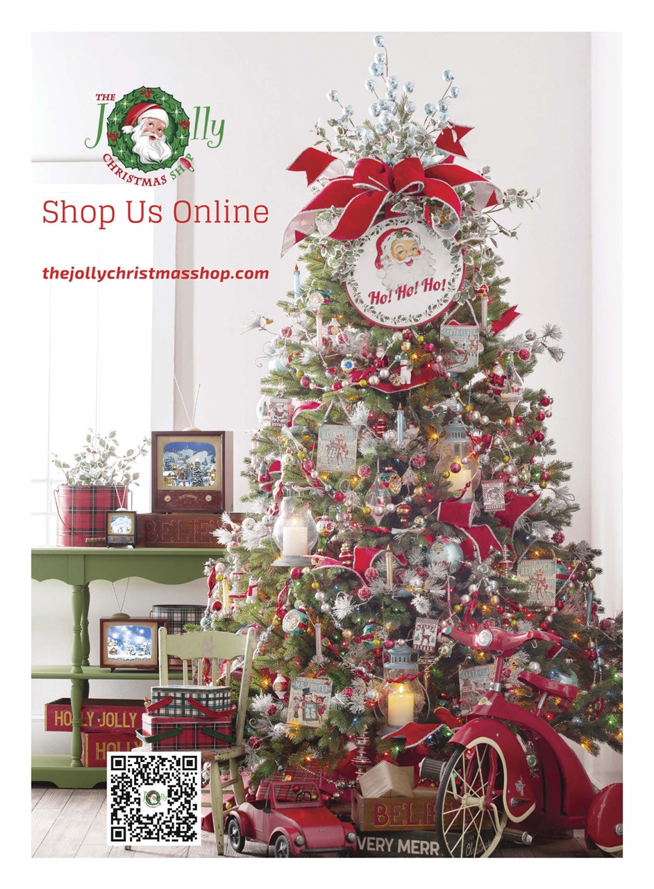 Cottages and Bungalows Preview Pages