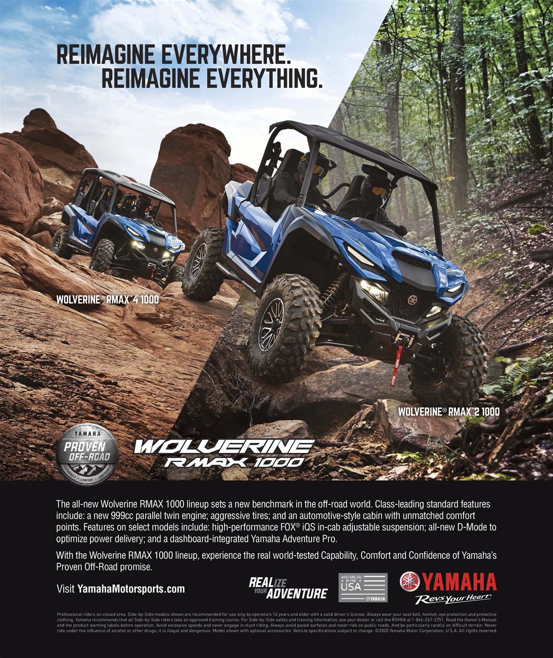 Street Trucks Preview Pages