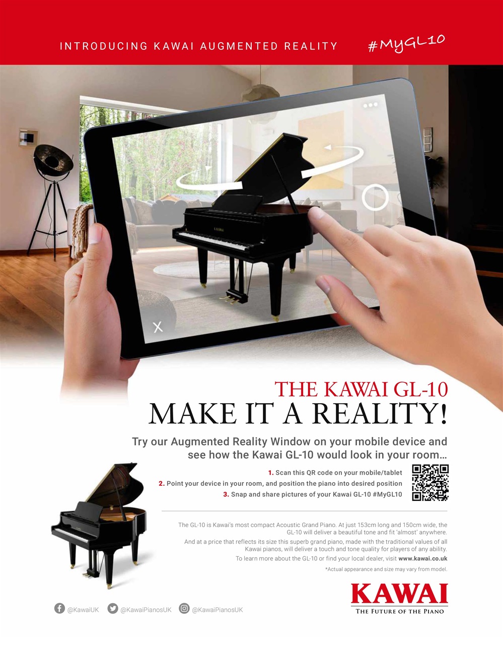 BBC Music Magazine Preview Pages