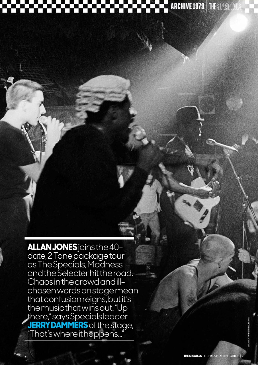 Uncut Preview Pages