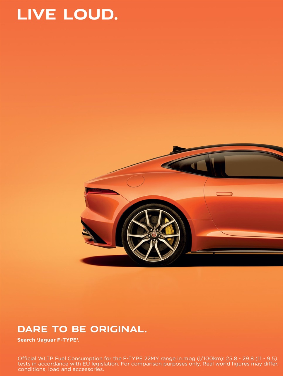 Attitude Preview Pages