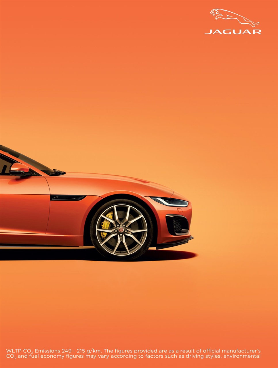 Attitude Preview Pages