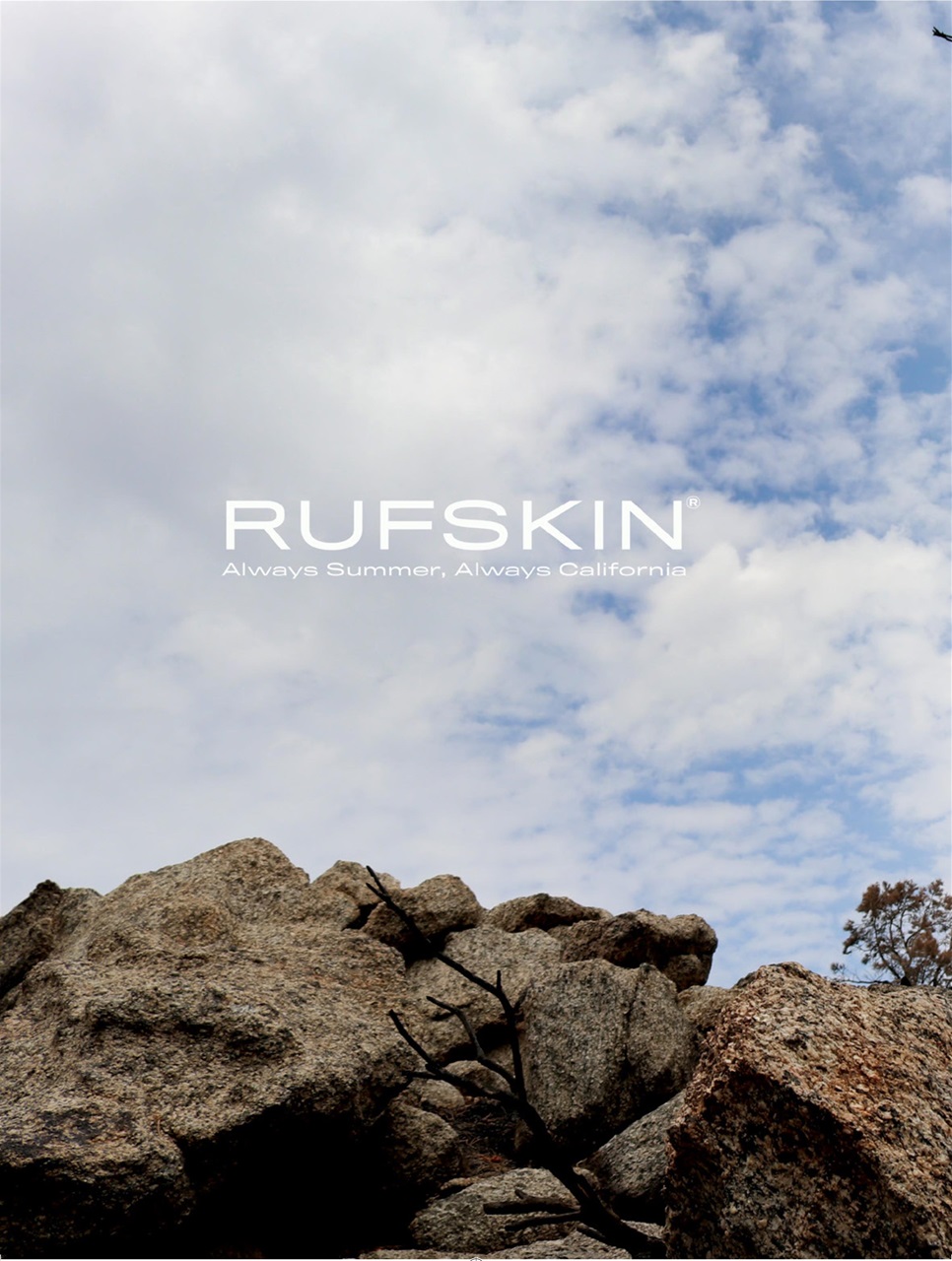 Attitude Preview Pages