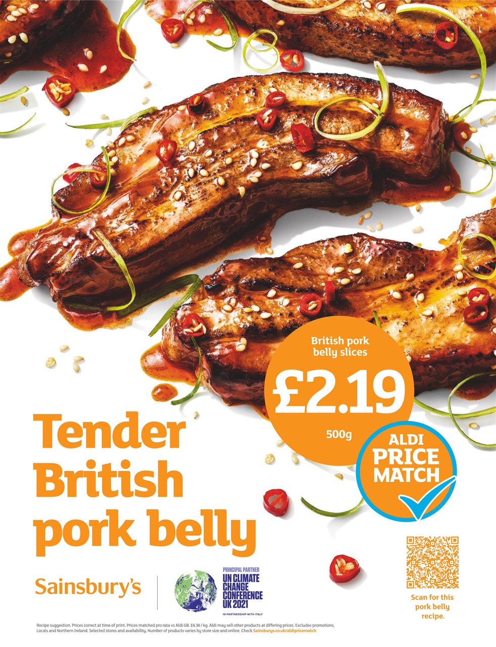 Hello! Magazine Preview Pages