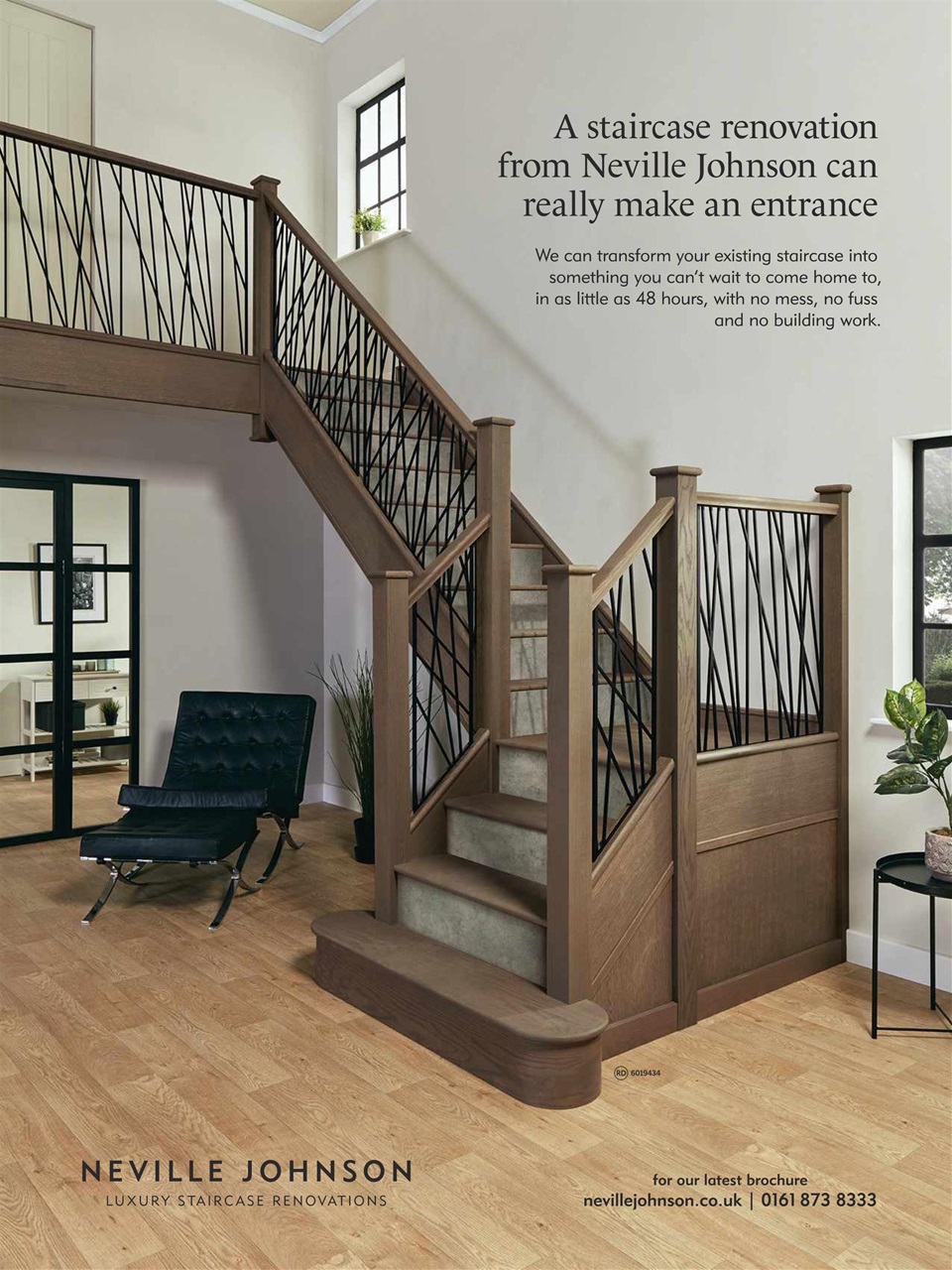 Radio Times Preview Pages