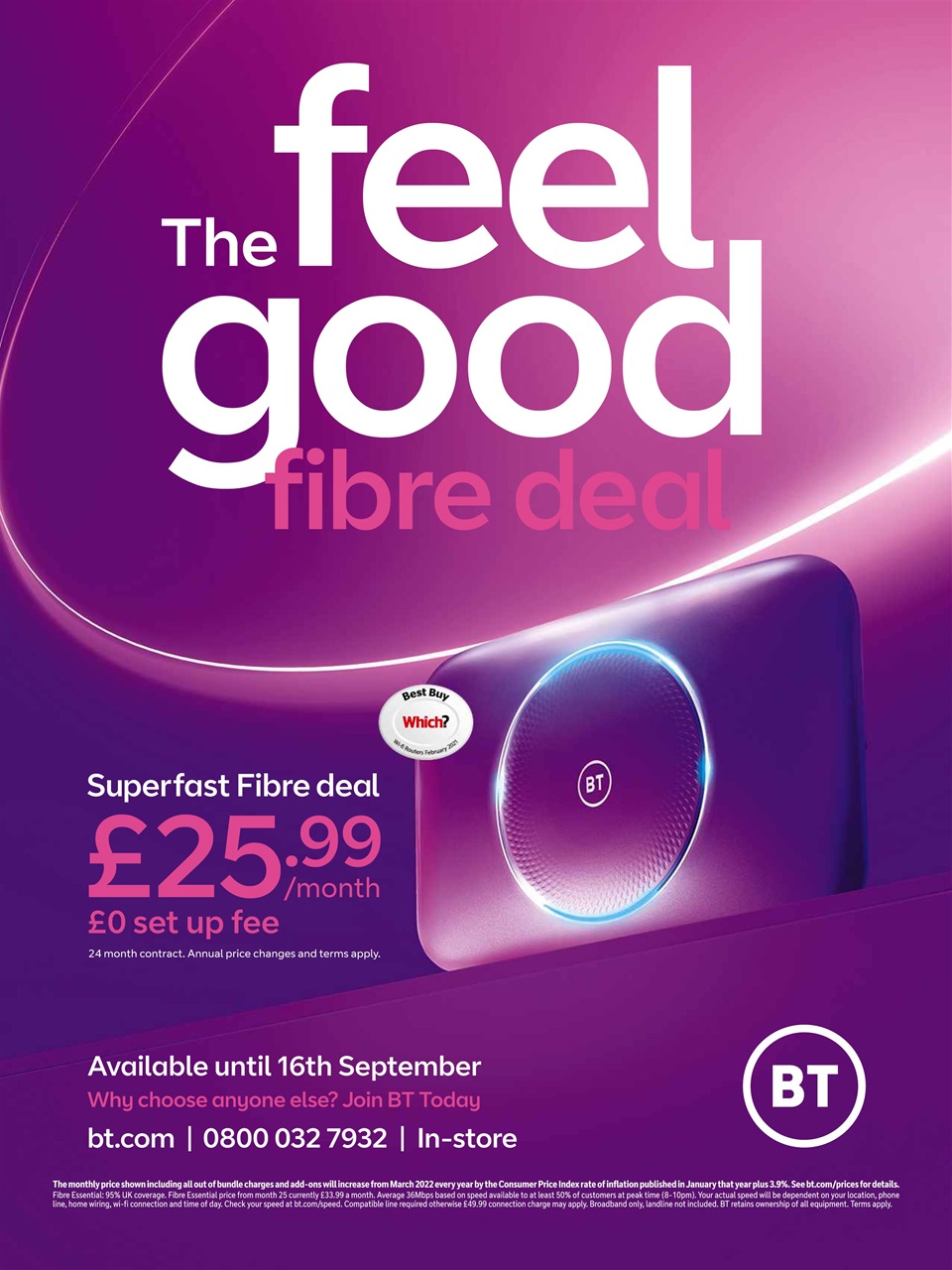 Radio Times Preview Pages