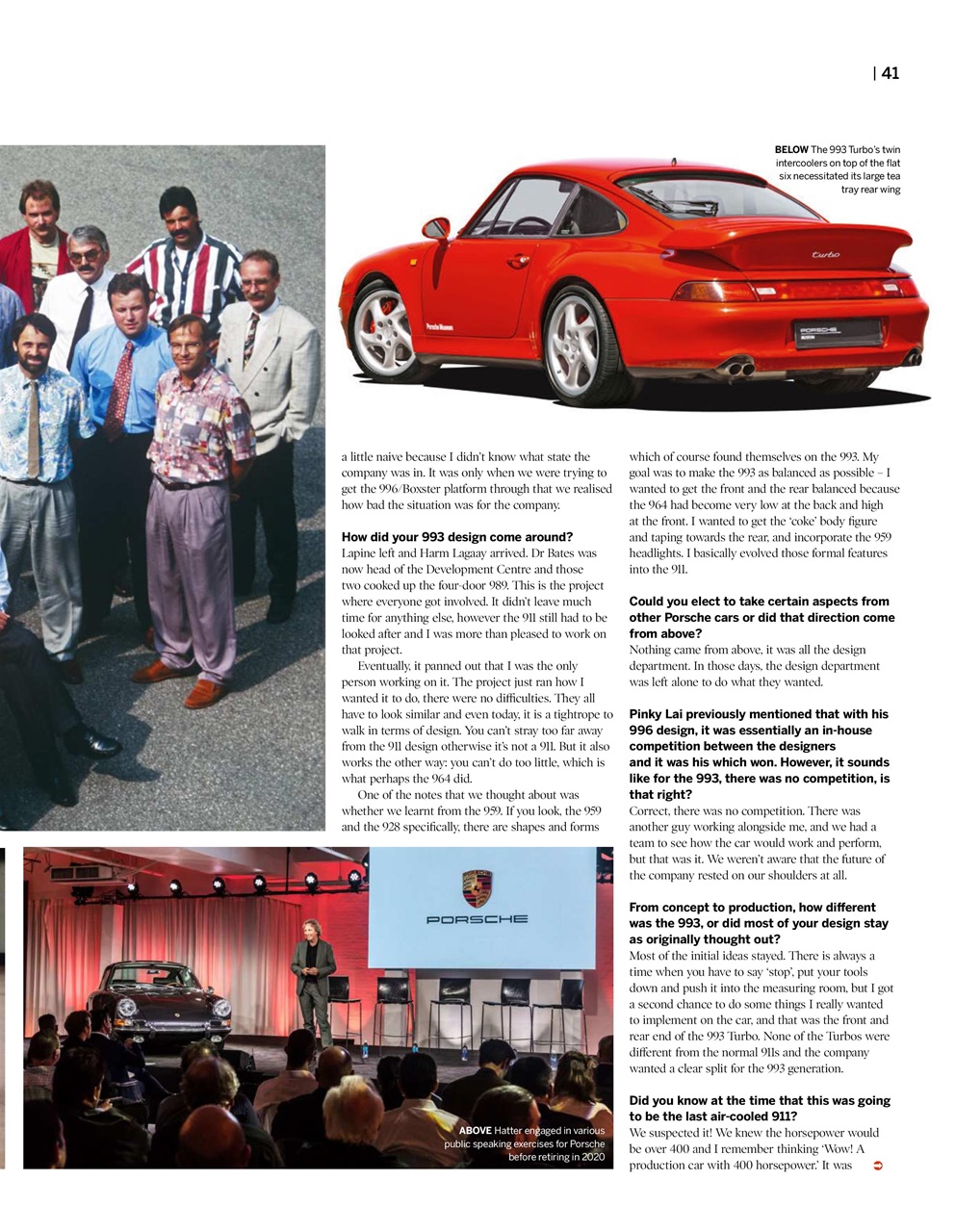 Total 911 Preview Pages