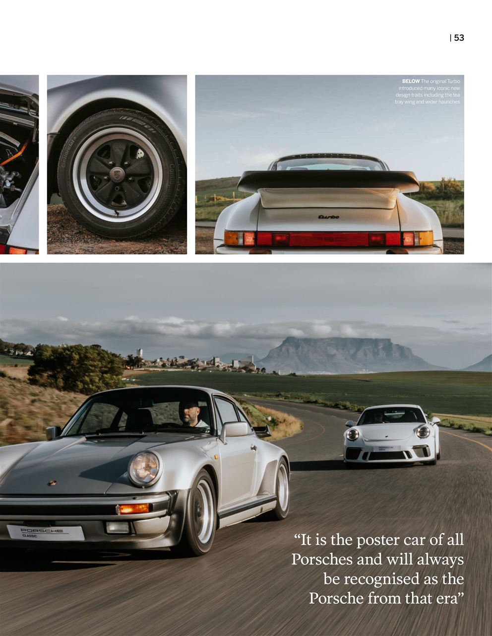 Total 911 Preview Pages