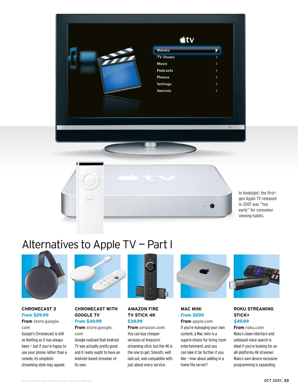 Mac|Life Preview Pages