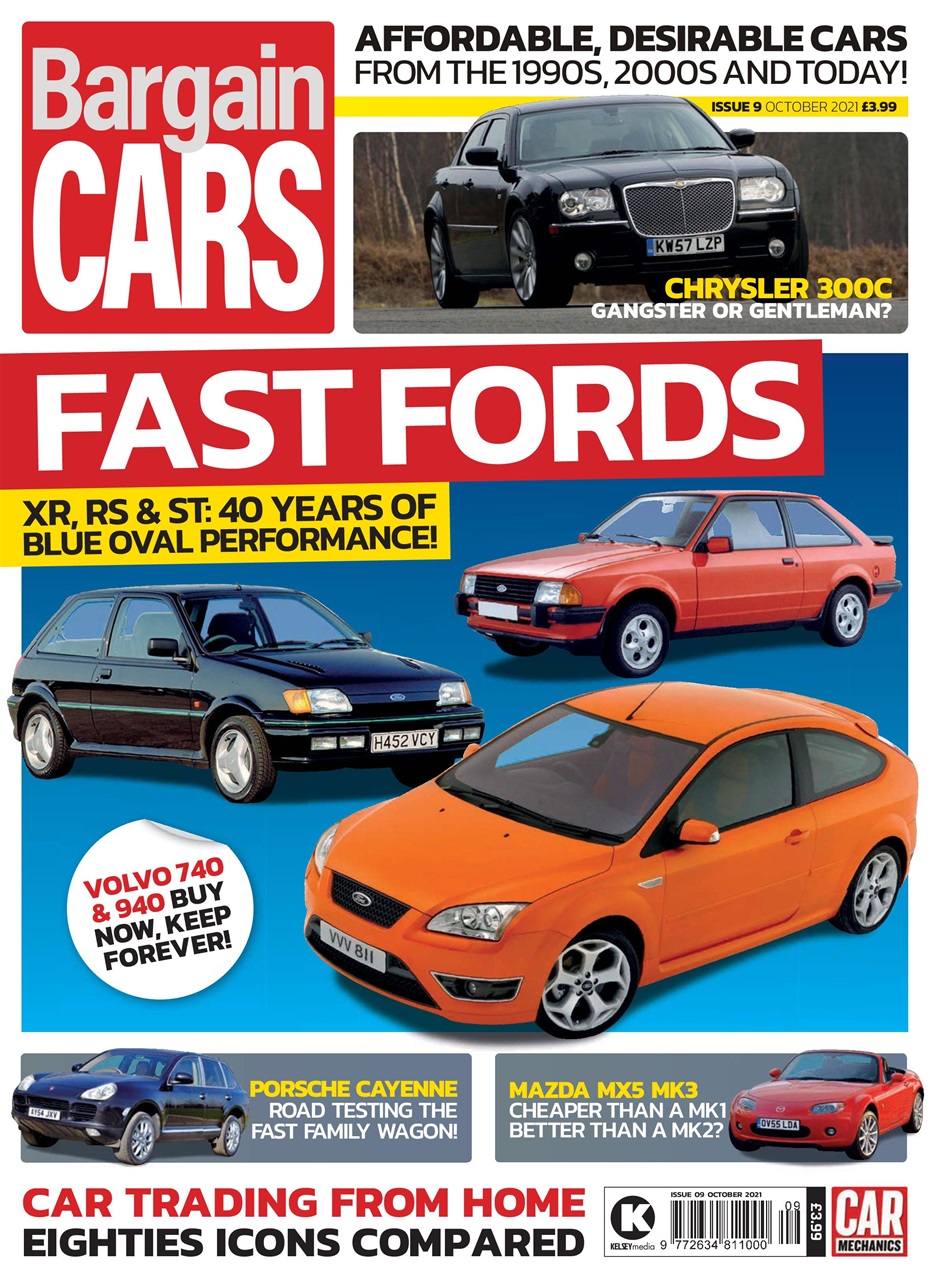 Future Classics Preview Pages