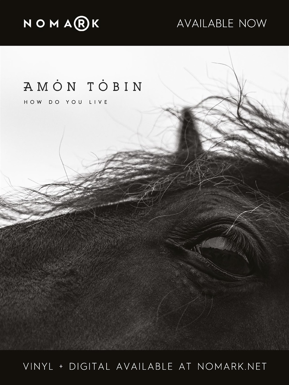 Electronic Sound Preview Pages