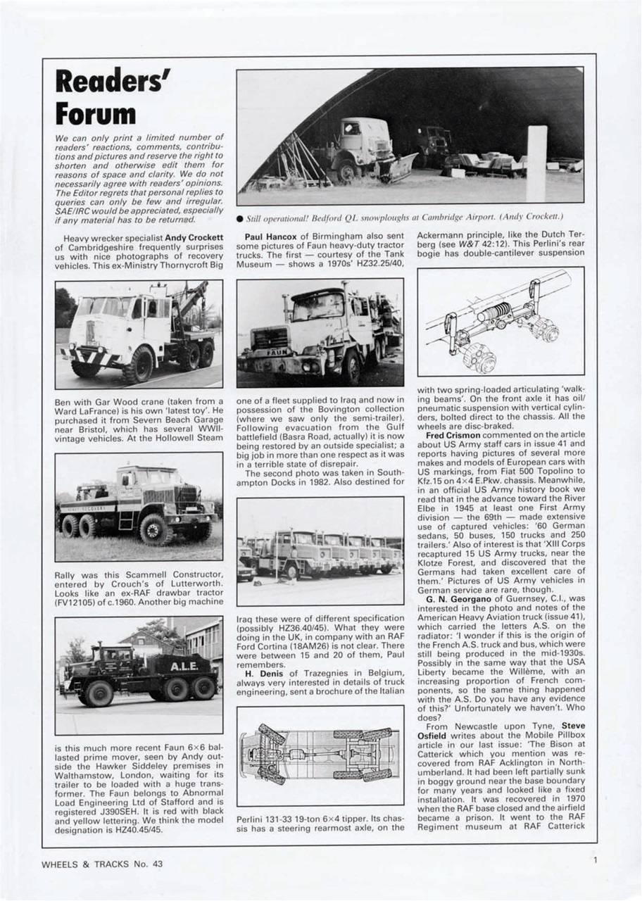 After The Battle Preview Pages