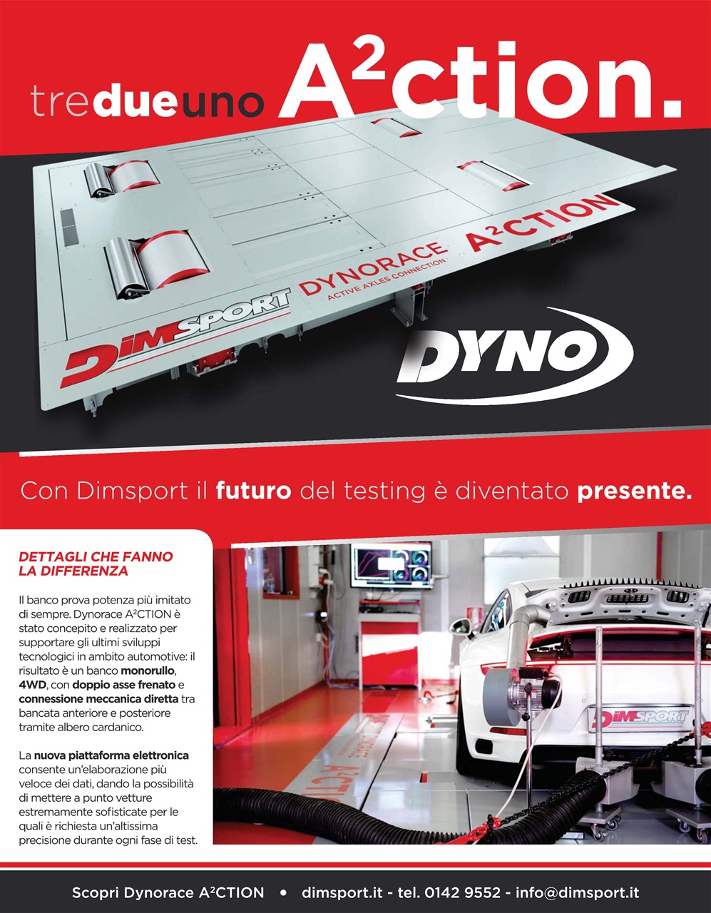 Elaborare Classic Preview Pages