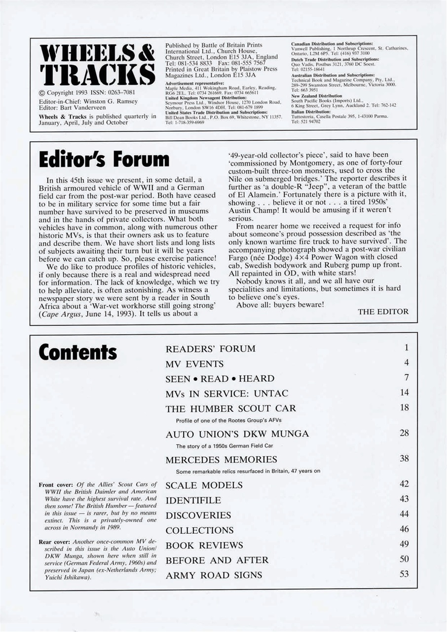 After The Battle Preview Pages