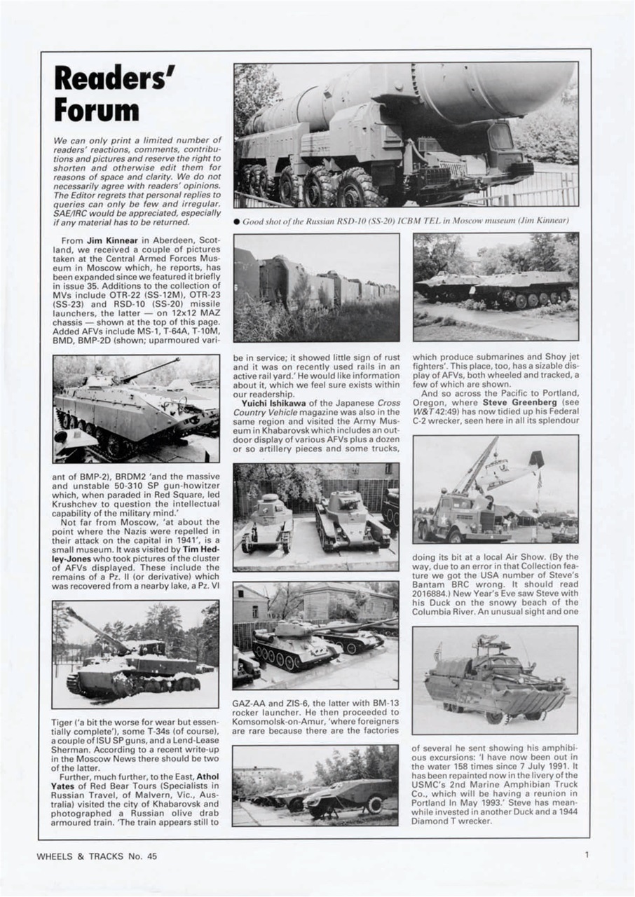 After The Battle Preview Pages