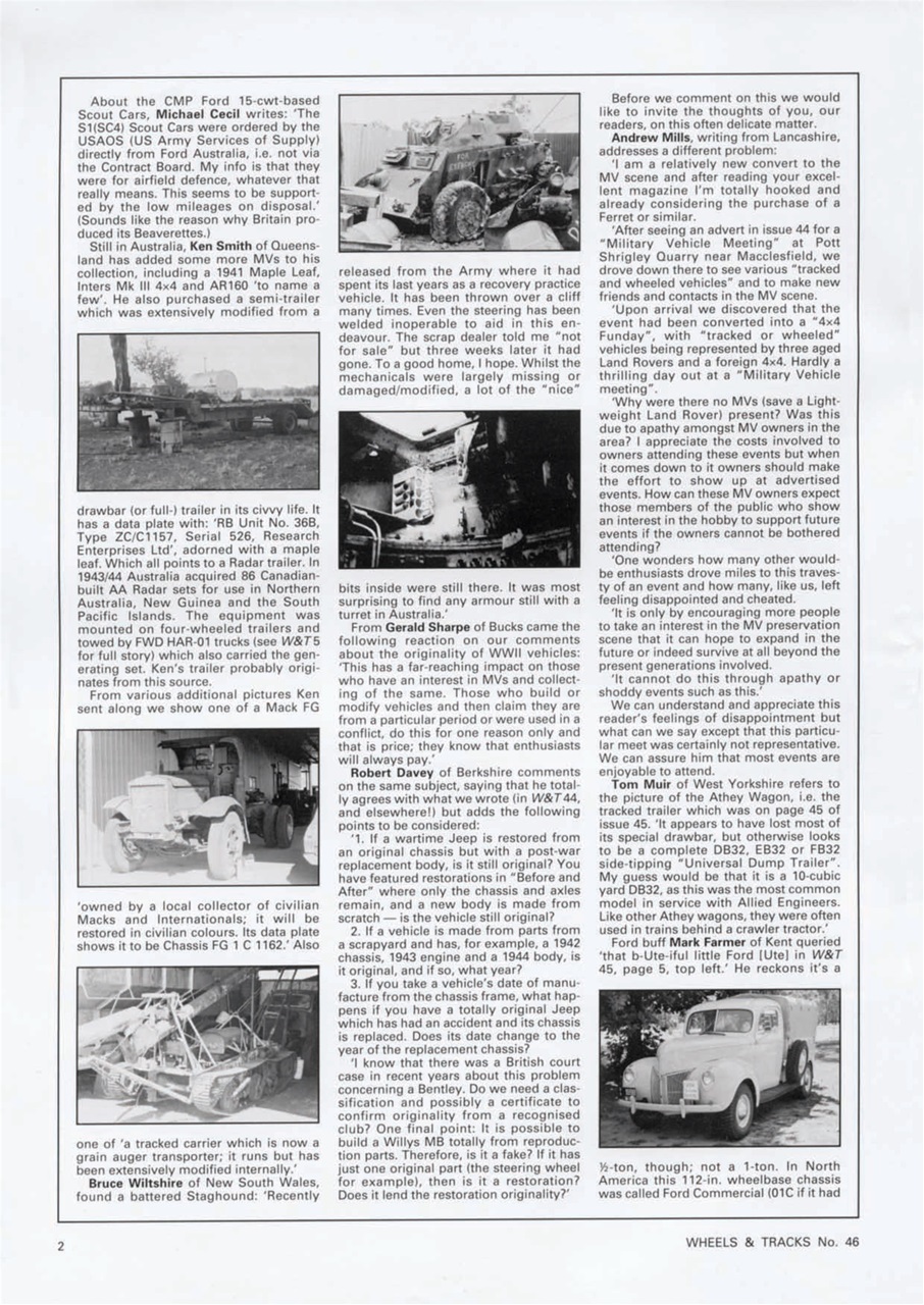 After The Battle Preview Pages