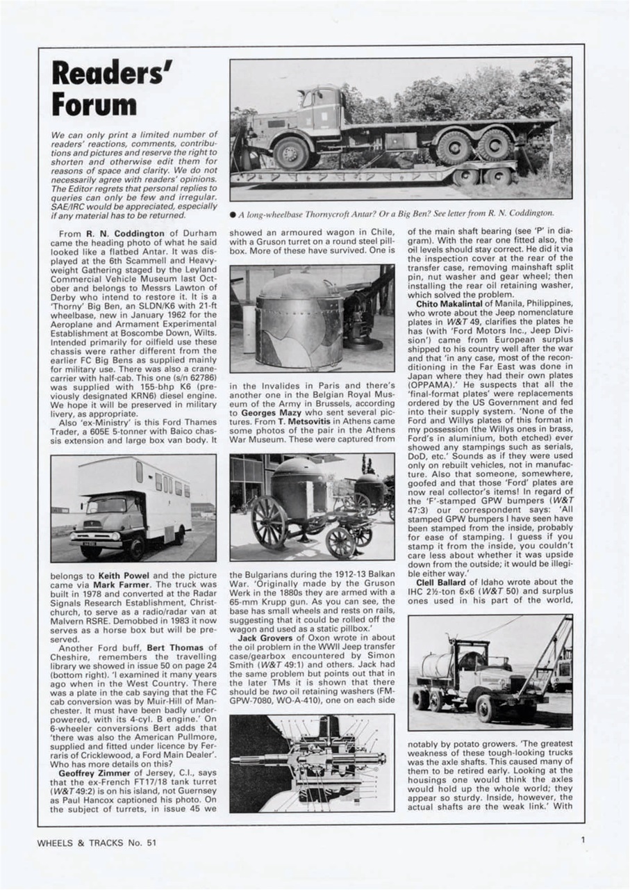 After The Battle Preview Pages