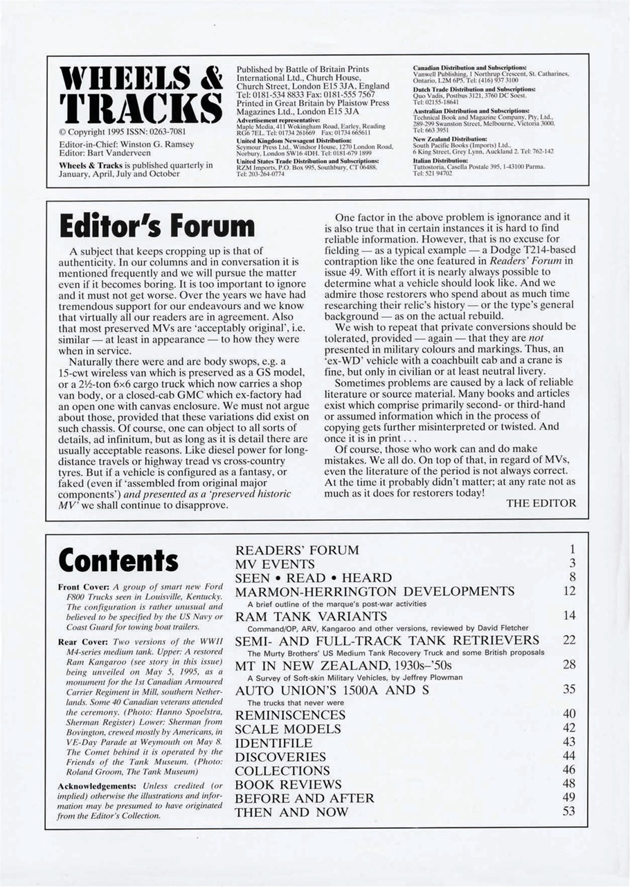 After The Battle Preview Pages