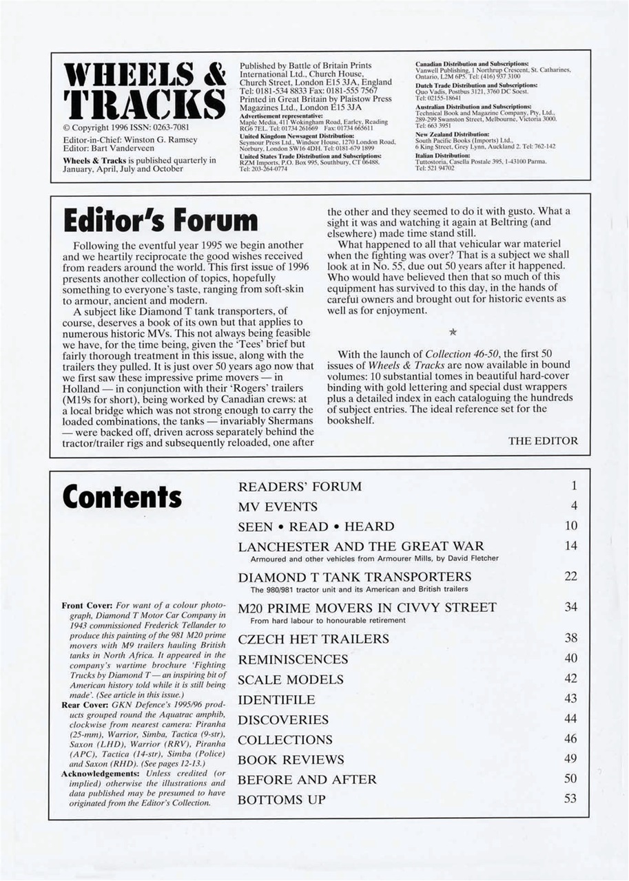 After The Battle Preview Pages