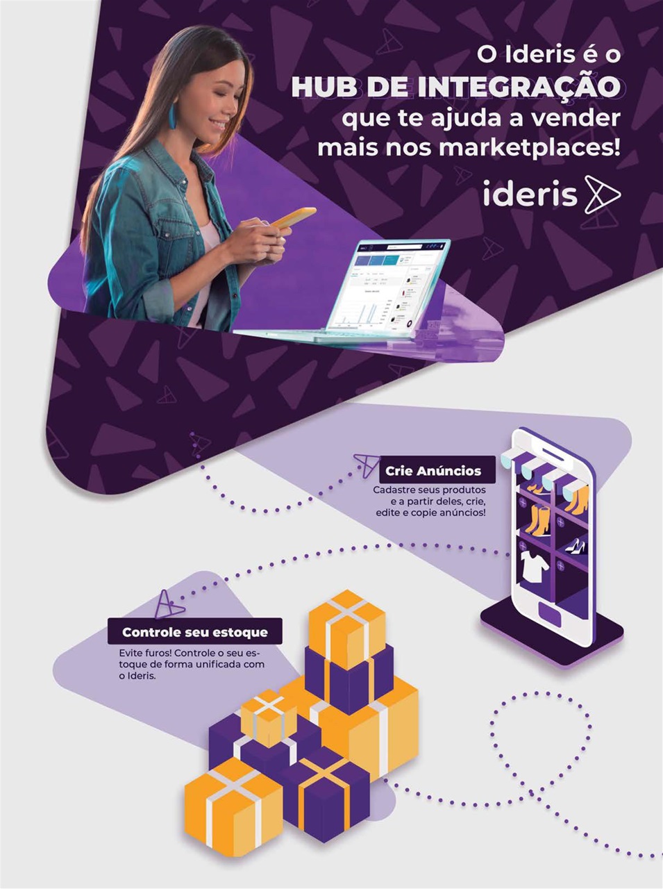 Locaweb Preview Pages