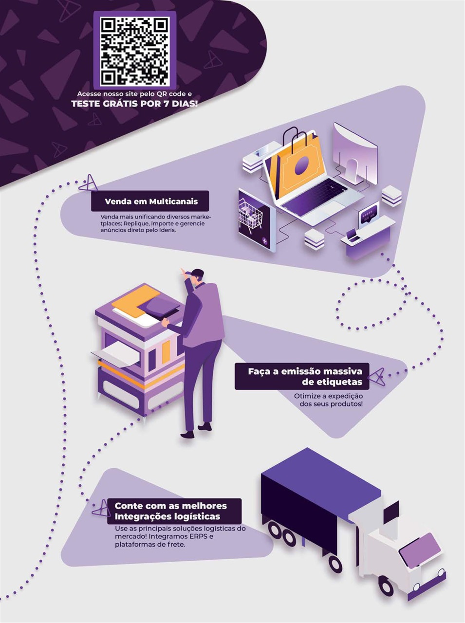 Locaweb Preview Pages