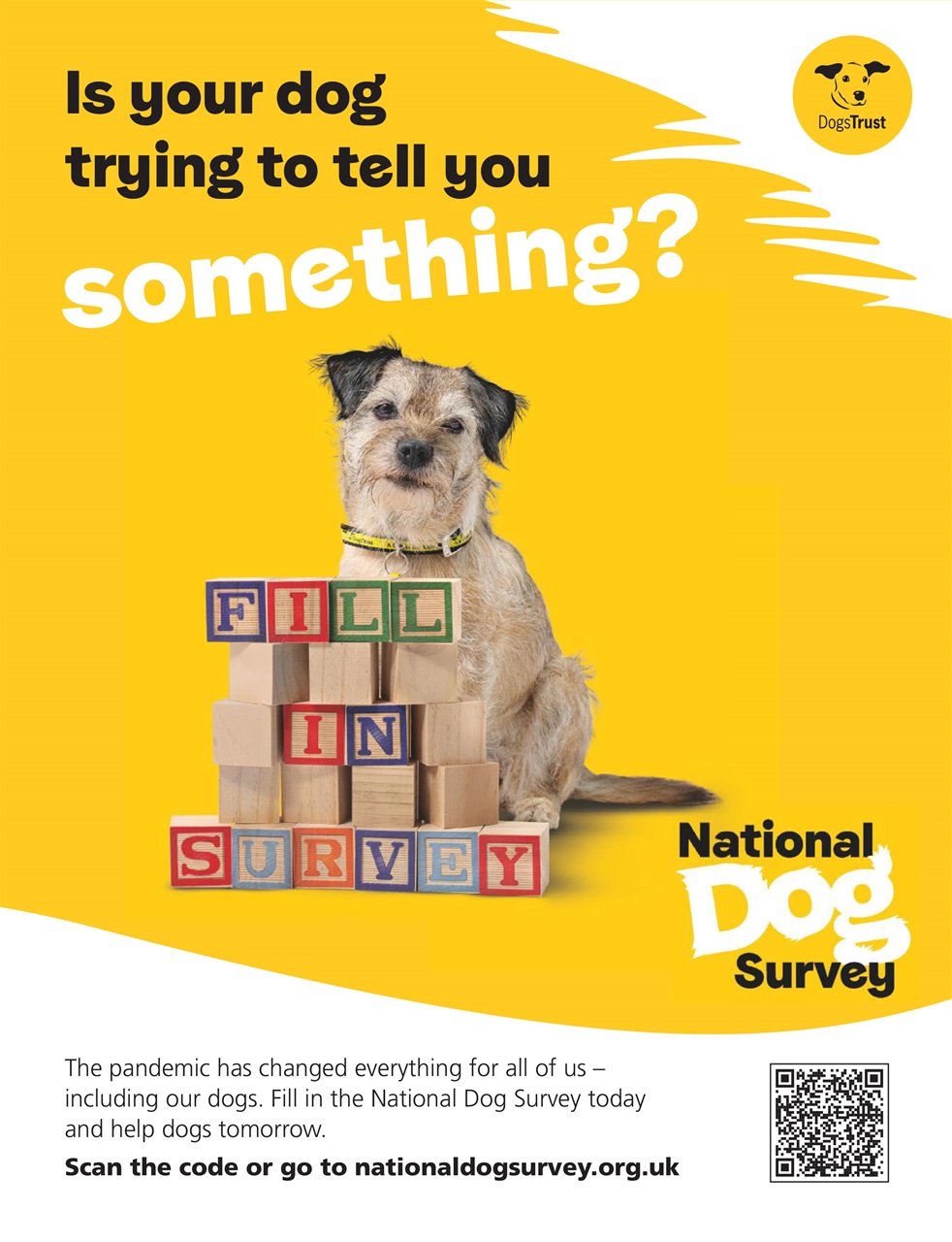 Hello! Magazine Preview Pages